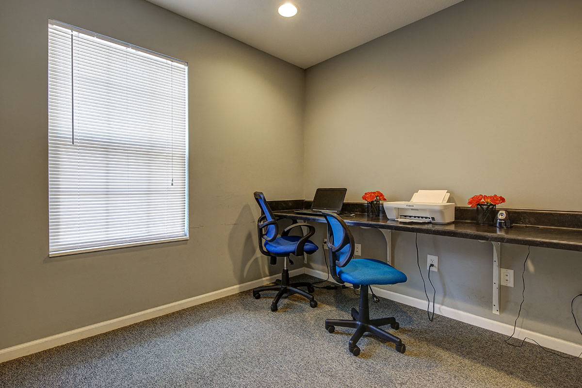 Seaborn Greene Apartments, 174 Race St, Bamberg, SC RentCafe